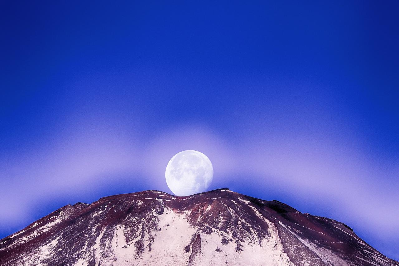 Hatago Sakuraya Yamanakako Esterno foto